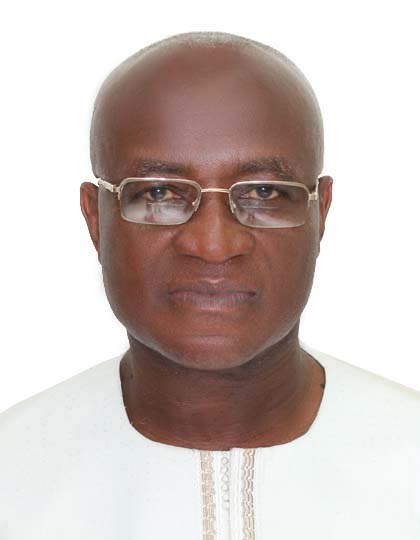 Wealthy businessman tried to mediate on Ofori-Atta’s behalf – Kyei-Mensah-Bonsu reveals