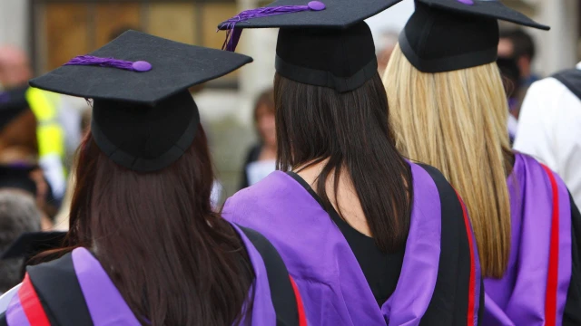 Government plans to reduce the number of international students as net immigration to the UK reaches record highs