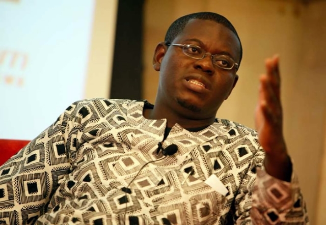 Bright Simons: 7 flaws in Ghana’s debt restructuring and how to fix them