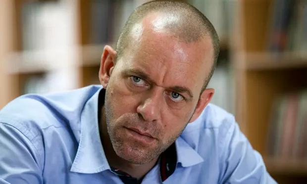 Israel revokes the Jerusalem residence of a French lawyer for Palestinian rights