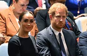Prince Harry has victory in phone-hacking case against Daily Mirror