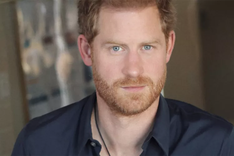 Prince Harry legal battle against British Press goes on trail today