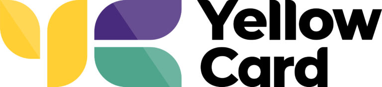The Newest Payment Feature from Yellow Card, Now Available Across Africa