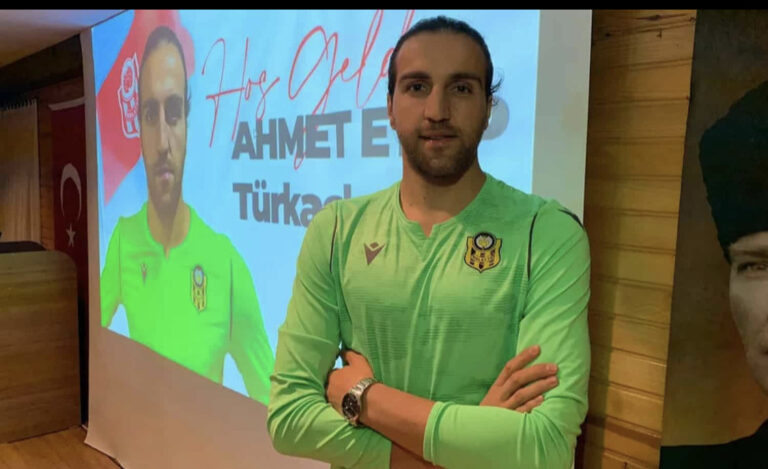 Turkey earthquake: Ahmet Eyup Turkaslan  dead; Atsu rescued