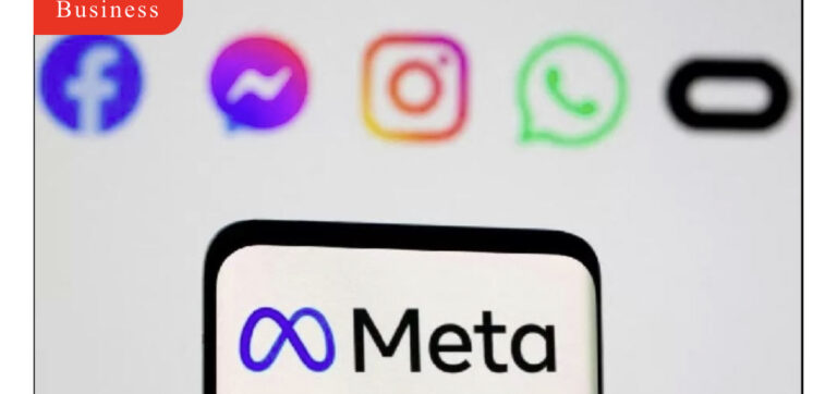 Instagram and Facebook to get paid-for verification