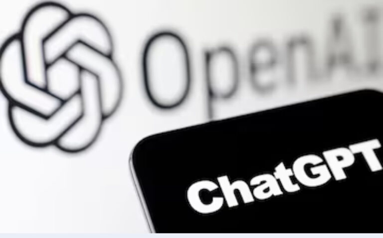 ChatGPT bug leaked users’ conversations histories