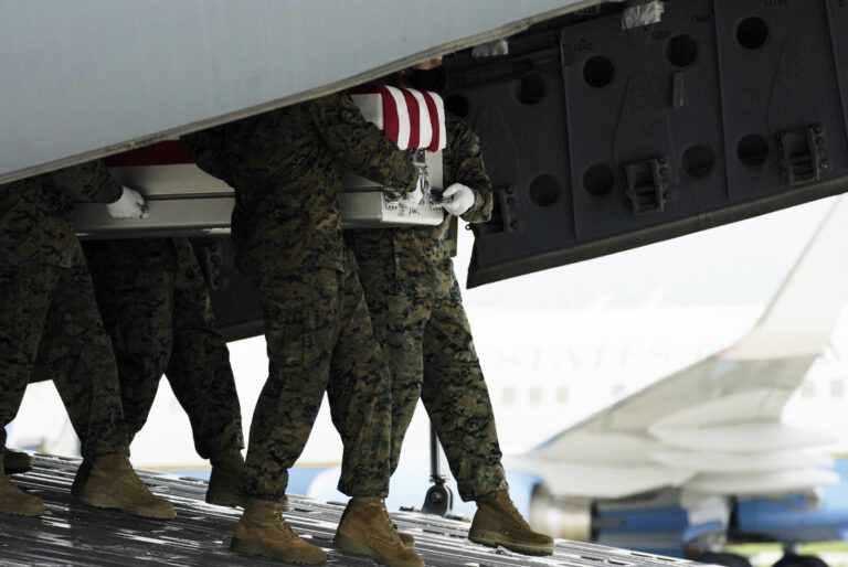 Taliban killed mastermind behind Kabul airport suicide bombing