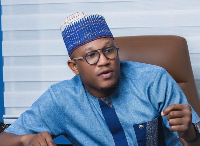 Obrafuor Didn’t Have Any Right To Actually Seek Compensation From Drake Following All Case Studies – Baba Sadiq