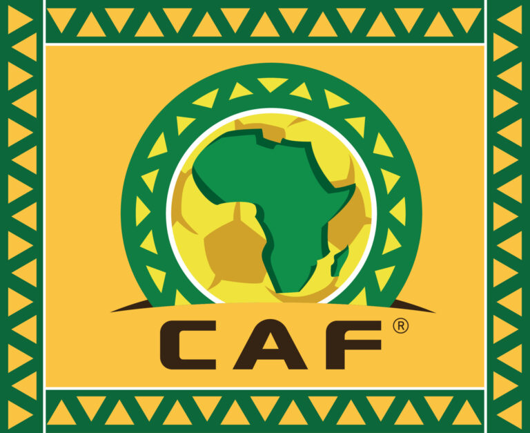 CAF Opens Bids For Nations Interested In Hosting 2027 AFCON
