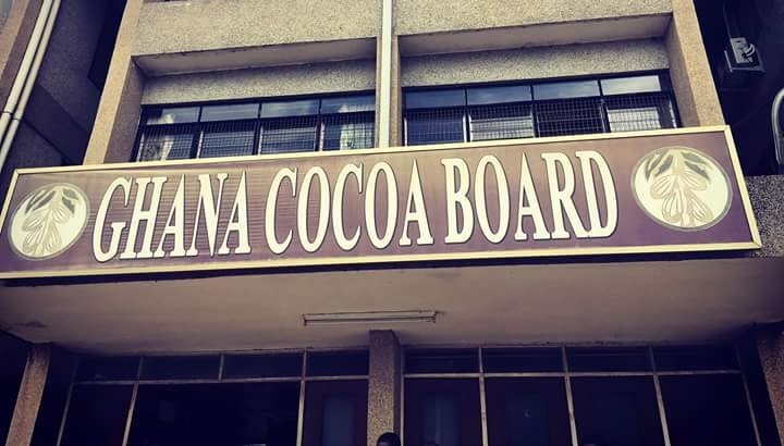 Who pays for extra cost? – COCOBOD CEO questions EU on new regulations
