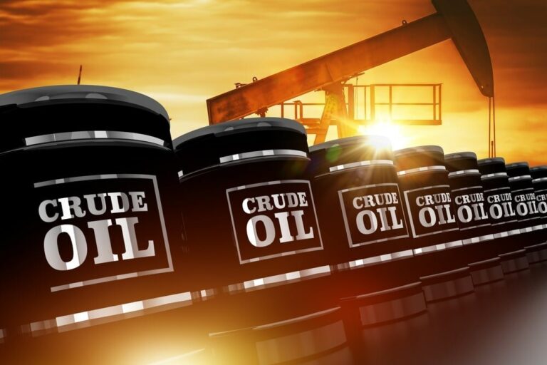 Israel-Hamas conflict shakes Oil markets Prices-Report