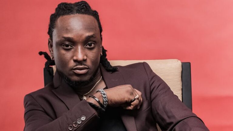 Epixode Cites Impersonation As Reason He ‘Sacked’ Former Manager 