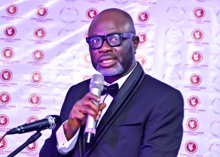 New Tax Bill: We Were Sidelined By Gov’t, ‘Hell’ For Businesses With Passage – GUTA