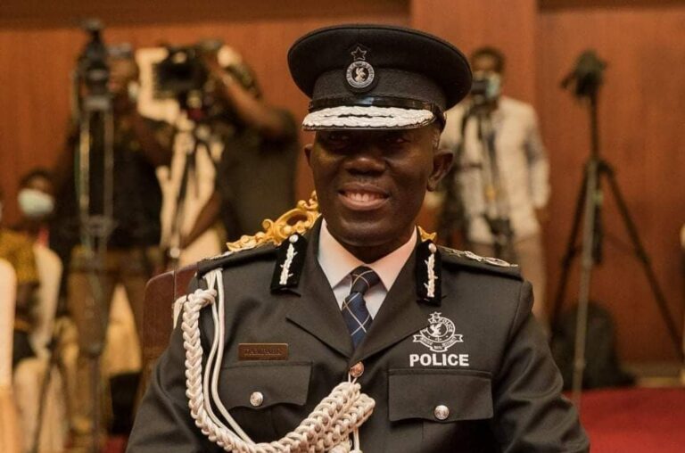 Joseph Yamin Predicts Doom For IGP