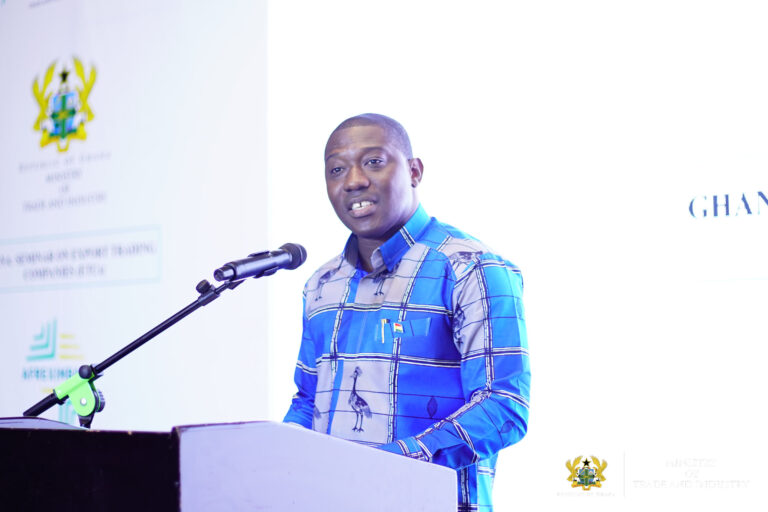 Revenue Mobilisation Drive – Govt Throws Weight Behind ECG – Move Necessary For Defraying Debt Owed By Power Generators