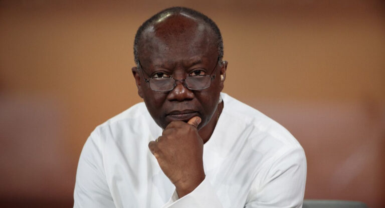 Ghana, Bondholders’ Advisers Kick Off Debt Talks Under Non-Disclosure Agreements — Sources