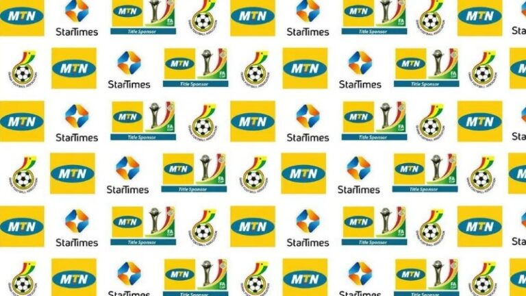 MTN FA Cup: King Faisal Shock Aduana To Book Semifinal Spot, Skyy FC Pip Dwarfs
