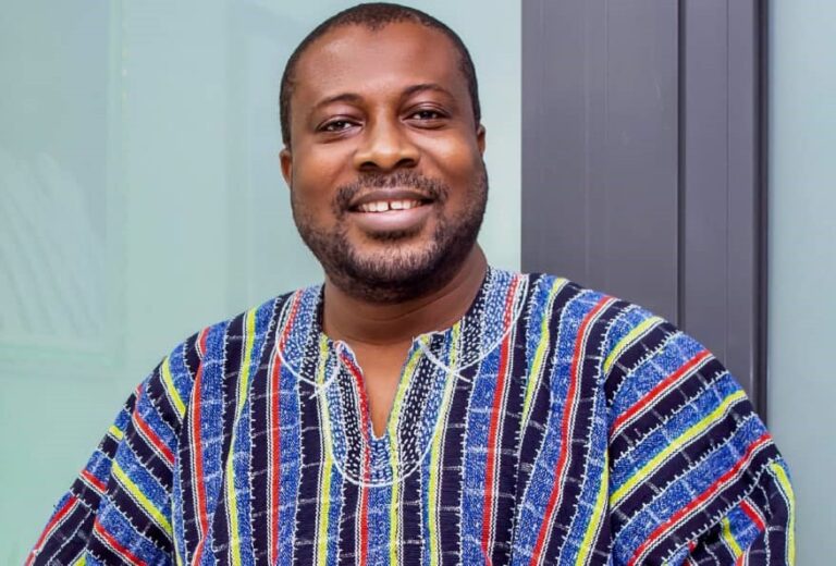 You’ll Be Disappointed If You Go Into Politics Because Of Money – NPP National Youth Organiser