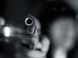 Texas man kills girlfriend after she had an abortion in Colorado