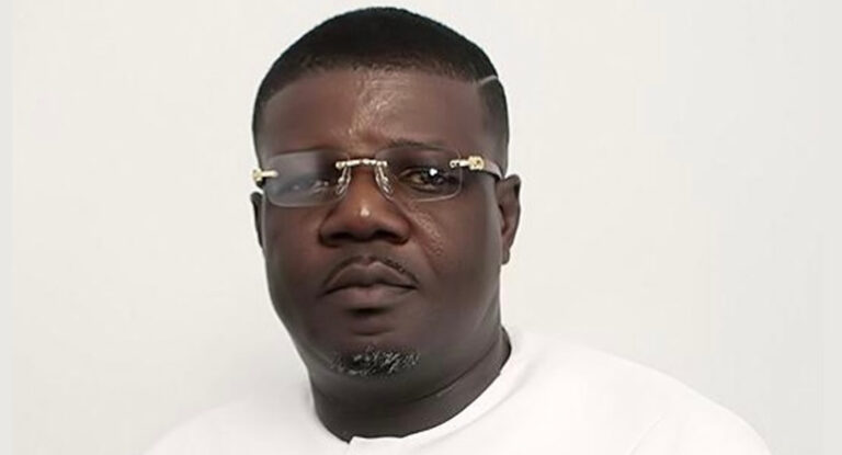 MP Petitions CHRAJ To Probe Galamsey Fight Report Scandals