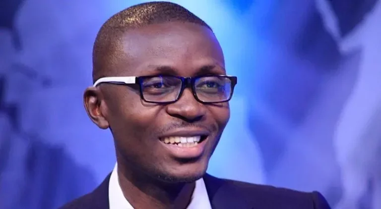 Bernard Avle Writes: Breaking The 17; Alternatives To IMF Conditionalities For Economic Development In Ghana