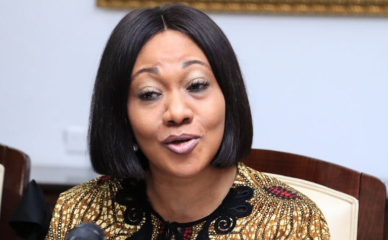 We are prepared for Assin North by-election – EC