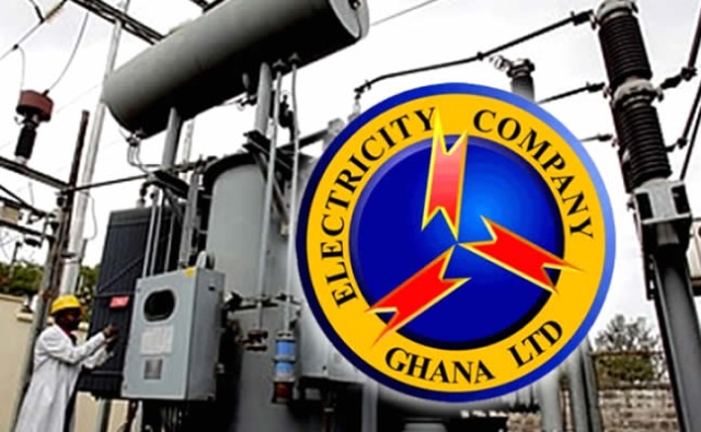 Three power plants to shut down if… – IPP CEO