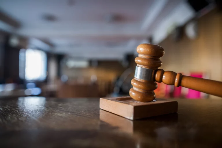 First Atlantic Alleged Sexual Harassment Case: Court Orders Plaintiff To Return Banker’s Car