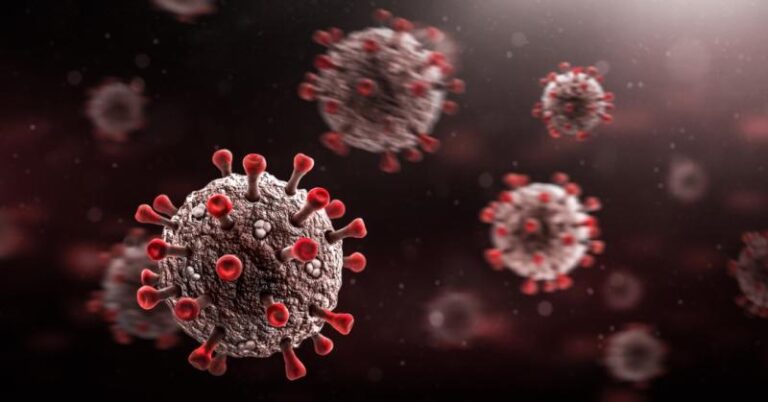 Ghana Lifts COVID-19 Restrictions At All Entry Points