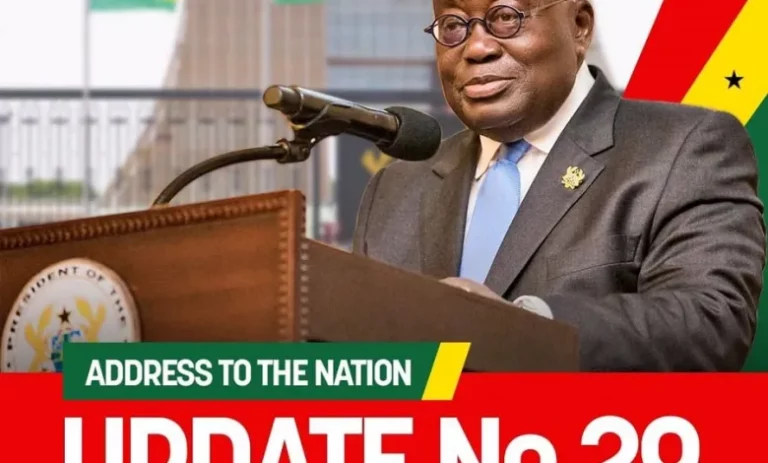 Govt Maintains COVID-19 Levy Despite Calls For Removal