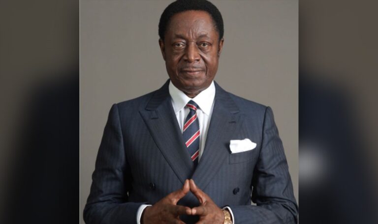 I Am Committed To NDC, I Am Not Resigning – Duffuor