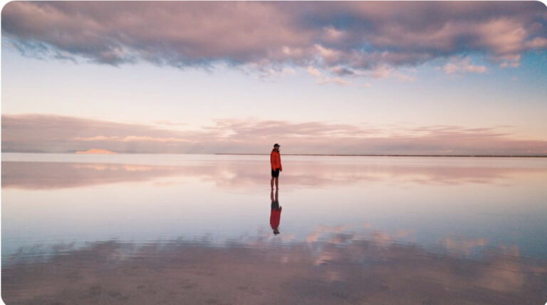 Loneliness epidemic deadly as smoking – Surgeon General