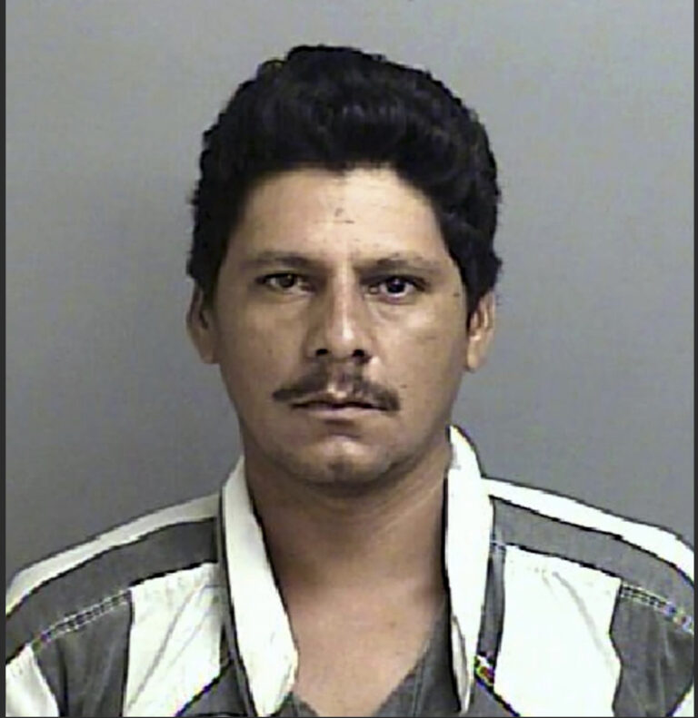 Suspected gunman in Texas shooting is arrested