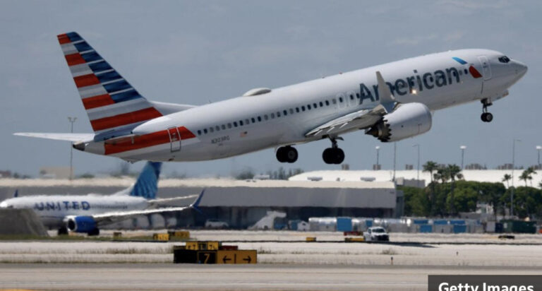 U.S. will not extend deadline on critical 5G airplane retrofit