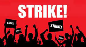 Anyone who joins organised labour strike will be sacked – GIHOC CEO threatens staff
