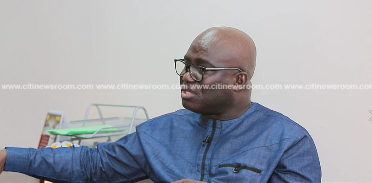 Minority Takes On COCOBOD After Mahama’s Claims On Cocoa Sector