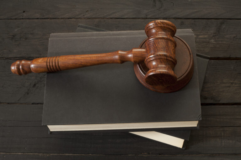 Mother Arrested For Dumping Newborn Baby Into School Toilet