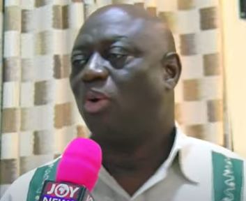 I Don’t Want To Die Prematurely – Investor With Locked-up Funds Cries Out