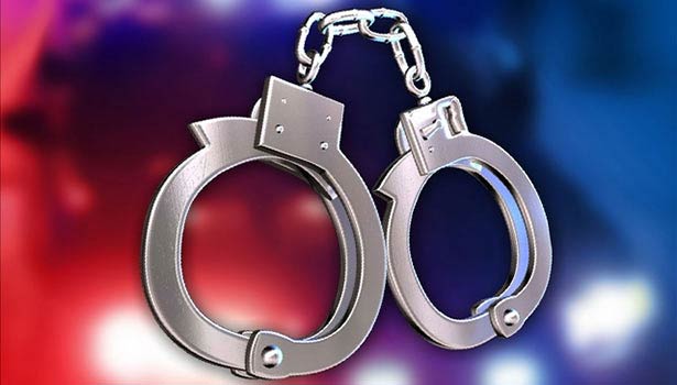 Atlanta rapper Jakobe Moody arrested and charged with murder