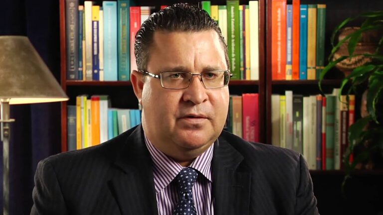 World Bank Releases $150m For Odaw Basin Flood Control