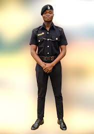 Police Investigate Death Of A Constable In Western North Region