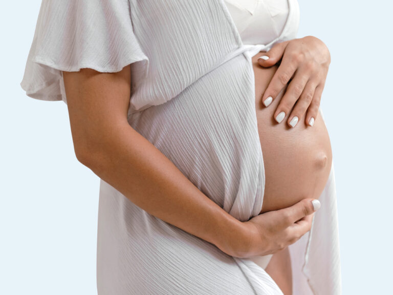 Pregnancy Hypertensive Disorder Shatters Hopes