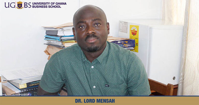 It Is Costly To Restore Licenses Of Collapsed Banks Than The Gains – Economist