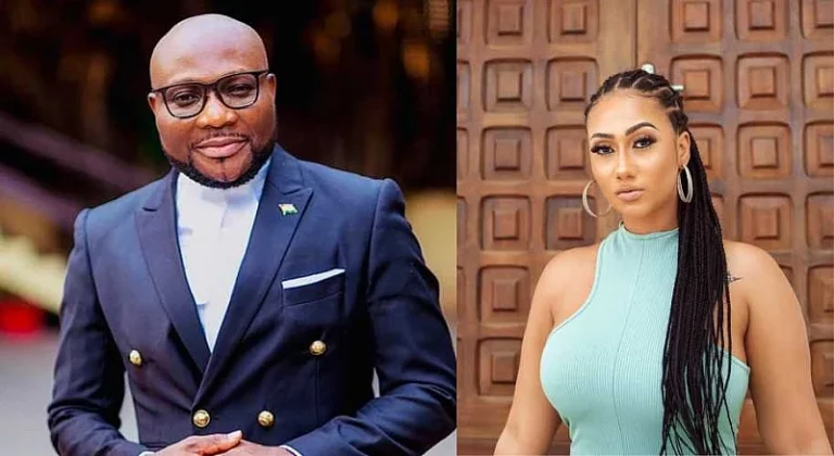 EOCO to launch lifestyle audits targeting celebrities and individuals with suspected unexplained wealth