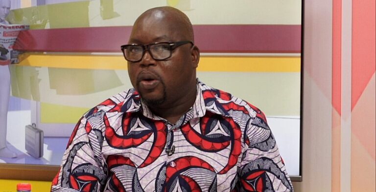 Don’t Introduce New Taxes In Mid-year Budget Review – Awingobit To Govt