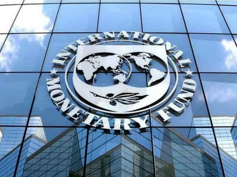 Scrapping Tax Exemptions, Adjustment Of Levies On Fuel Can Boost Revenue Mobilisation – IMF To Govt