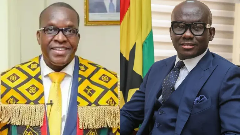 Speaker, Attorney General Dragged To Court Over Anti-LGBTQ+ Bill And Its Fiscal Impact