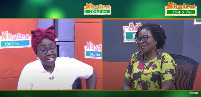 The Story Of A ‘Desperate’ Wife Married For 6 Years But Has Never Seen Her Husband