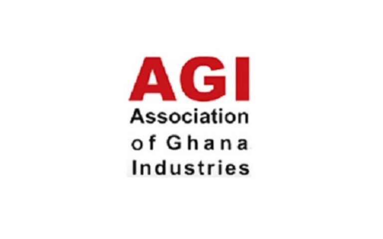Utility Tariff Increase Will Cripple Businesses – AGI