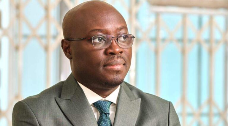 Ghana’s External Debt Still Unpaid — Analysts Say Ato Forson’s Calculation Misleading as Government Negotiates Payment Plans